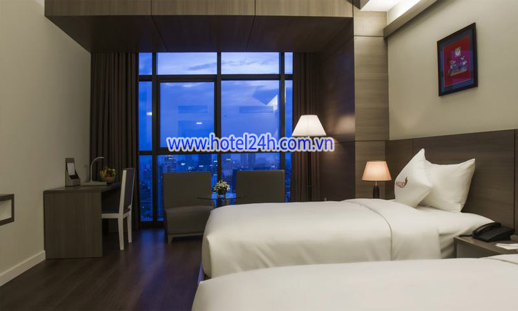 http://www.hotel24h.com.vn/hotel/148/nha-khach-quoc-hoi-nalod-da-nang