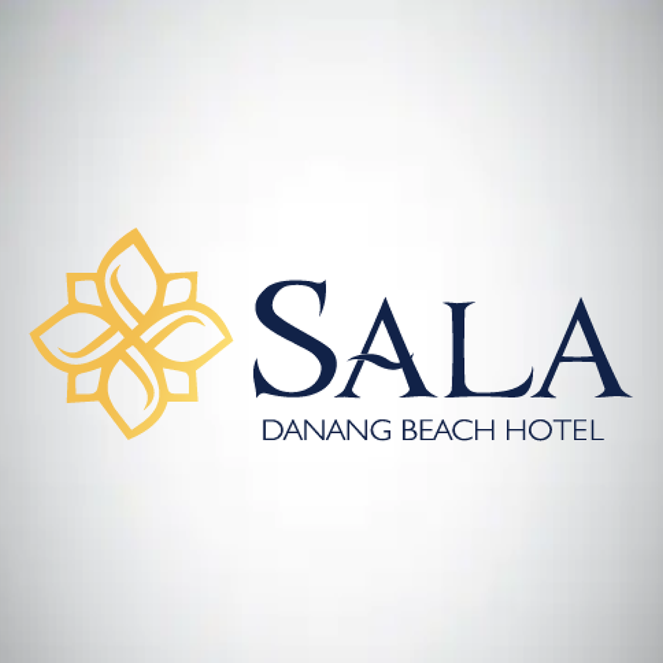 SALA DA NANG BEACH HOTEL - GIÁ TỐT 2023