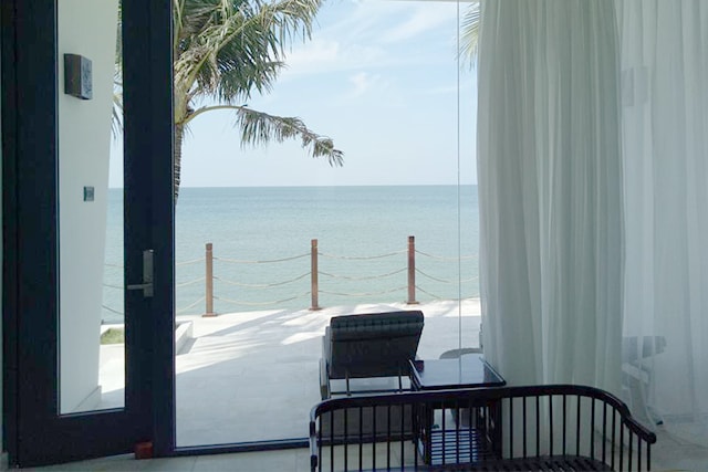 The Palmy Phú Quốc Resort &Spa -02366558007